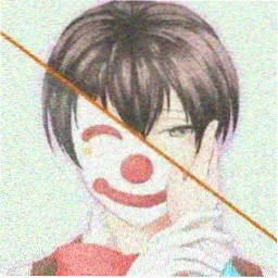 太乙真人角色头像